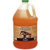 First Companion® Pure Rice Bran Oil