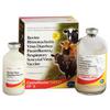 CattleMaster® Gold FP® 5