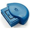 EPS_658256.jpg