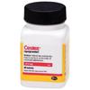 Cestex® Tablets