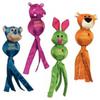 Kong® Wubba Ballistic Friends