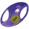 Kong® Jumbler