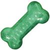 Kong® Squeezz Crackle
