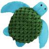 Kong® Turtle