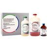 Ingelvac® 3Flex™ Vaccine