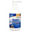 Oratene® Drinking Water Additive