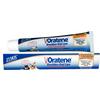 Oratene® Toothpaste Gel