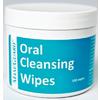 Maxi/Guard® Oral Cleansing Wipes
