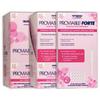 Proviable®-Forte for Dogs and Cats