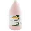 Kaolin Pectin Suspension