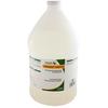 Lubiseptol® Lubricant