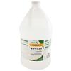 Mineral Oil