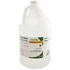 Propylene Glycol USP