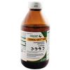 EPS_673047.jpg