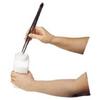 Cotton Removal Tweezers