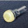Male Adapter Plug