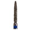 Miltex® Diamond FG Burs