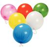 EPS_675926.jpg