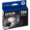 EPS_675982.jpg