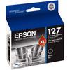 EPS_676054.jpg