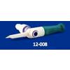 Infusion Access Device