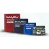 Welch Allyn FlexiPort® Reusable Blood Pressure Cuffs