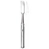 Miltex Hibbs Osteotome