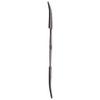 Miltex MeisterHand Putti Bone Rasp