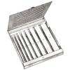 Miltex Swiss Osteotome Storage Case