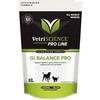GI Balance Pro Soft Chews