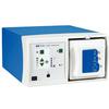 RapidVac™ Smoke Evacuator System