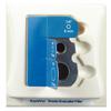 RapidVac™ Smoke Evacuator Filter