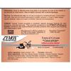 Zymox® Topical Cream