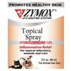 Zymox® Topical Spray