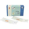 I-Glo Ophthalmic Test Strips