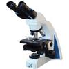 i4 Semen Evaluation Microscope