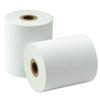 Paper Rolls for Steri-Vac™ Sterilizer Models 5XL & 8XL