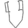 Barraquer Wire Speculum - Child