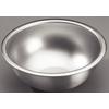 Mixing Solution Bowls