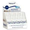 Vetericyn® VF Dispensing Kits