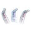 EPS_711483.jpg