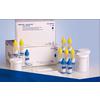 BBL™ Staphyloslide™ Latex Test Kit