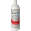 ReliefGel™ Topical Analgesic
