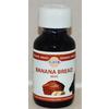 FLAVORx® Medication Flavoring