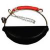 Equine Suspended Head Rest