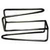 Equine Cheek Retractor