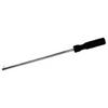 Equine Periodontal Pick