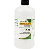 CMPK Oral Solution