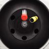 EPS_726595.jpg