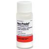 Neo-Predef® with Tetracaine Powder